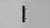 Modern Oslo Dual Wall Sconce For Sale - Image 3 of 12