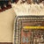 Textile Vintage Turkish Ghiordes Rug For Sale - Image 7 of 8