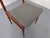 Dining Chairs from Interlübke, 1960s, Set of 4 For Sale - Image 13 of 18