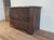 Louis XIV Chest of Drawers For Sale - Image 9 of 12