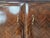 Mahogany Sideboard with Glass Top, 1960 For Sale - Image 16 of 18
