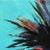 Kathleen Keifer's original artworks represent one of the most significant expressions of New California Realism. Keifer...