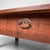 Japanese Shosai-Ki Writing Table, 1920s For Sale - Image 12 of 14