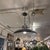 C B2 Industrial Victory Pendant Light Fixture For Sale - Image 12 of 12
