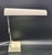 Metal TL 218 Desk Lamp from Waldmann-Leuchten, West Germany, 1980s For Sale - Image 7 of 16