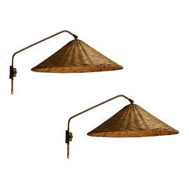 Example of Paavo Tynell Lighting