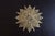Brown Louis XV Games Table For Sale - Image 8 of 10