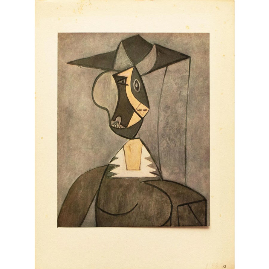 1940s-after-pablo-picasso-