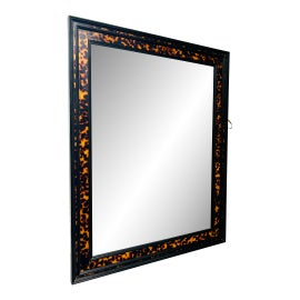 Example of John-Richard Wall Mirrors
