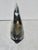 Late 20th Century Murano Glass Fish For Sale - Image 5 of 6
