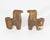 Ceramic Horses by Helmut Friedrich Schäffenacker For Sale In Indianapolis - Image 6 of 8