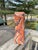 Figurative Four-Sided Figural Terracotta Sculpture For Sale - Image 3 of 9