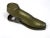 Late 19th Century Antique English Victorian Brass Shoe Messege Clip For Sale - Image 10 of 10