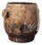 Scandinavian Wine Cooler from Fyrklövern, 1950s For Sale