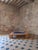 "Disegno Sei" table by Meccani Studio for Meccani Design. Beautiful oak coffee table with a design in the center. The...