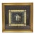 Vintage Lawrence Unlimited “Titus Ii” Classical Greco-Roman Framed Print For Sale