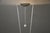 Ron Rezek 1970s Post Modern Floor Lamp by Ron Rezek For Sale - Image 4 of 7