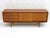 1950s Polish Mid-Century Mahogany Sideboard, C1950's For Sale - Image 5 of 11