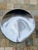 Set of 4 Pepe Cortés for Knoll Jamaica Counter Stools For Sale In Orlando - Image 6 of 12