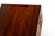 Mid-Century Modern Danish Rosewood Chest of Drawers by Poul Hundevad for Hundevad & Co, 1960s For Sale - Image 13 of 18