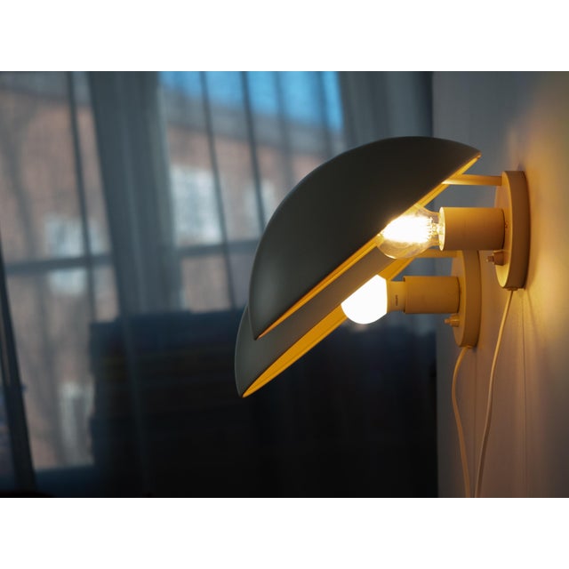 The ph hat was designed in 1961 by poul henningsen (ph5). It is still produced today by louis poulsen. the ph hat lamp was...