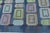 Scandinavian Vintage Flatweave Rug – "Spise Hall" By Judith Johansson For Sale - Image 4 of 9