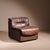 DS-14 Modular Sofa in Leather from de Sede, 1980s, Set of 4 For Sale - Image 11 of 18