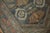 Old New House Vintage Distressed Malayer Rug Runner - 3'1" x 15'11" For Sale - Image 4 of 10