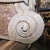 Large Antique Marble Basin, 1600s For Sale - Image 14 of 18