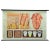 Vintage Human Skin Tongue Rollable Medical Wall Chart Poster For Sale - Image 6 of 6