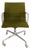 Midcentury Modern Office Chair by Charles & Ray Eames for Herman Miller For Sale