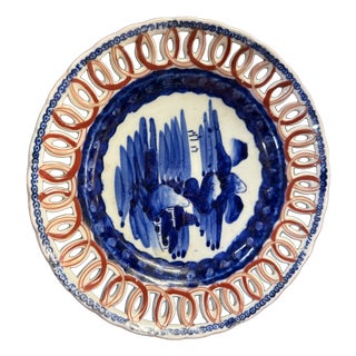Vintage Imari Plates, Japan For Sale