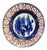 Vintage Imari Plates, Japan For Sale
