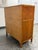 Wood Kent Coffey Enchantment Collection Dresser, Mid 20th Century For Sale - Image 7 of 12