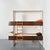 Bunk Bed by Pierre Guariche for La Plagne, 1968 For Sale - Image 15 of 16