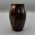 Antique Natural Foliage Stoneware Ale Pitcher Vase from Royal Doulton Lambeth, 1902 For Sale - Image 12 of 18