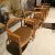 'The Chair' Designed by Hans Wegner for Johannes Hansen, Denmark For Sale - Image 10 of 10