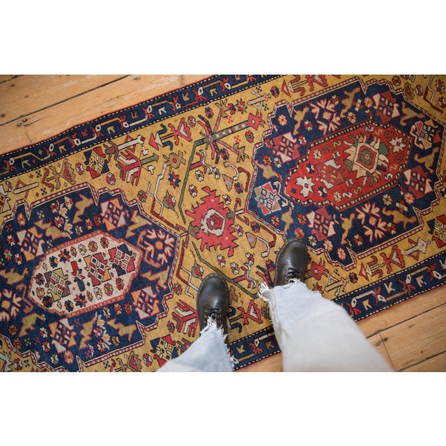 :: Repeating shield-like center medallions with floral arabesques, geometric blossoms, pinwheel floral tip views all atop...