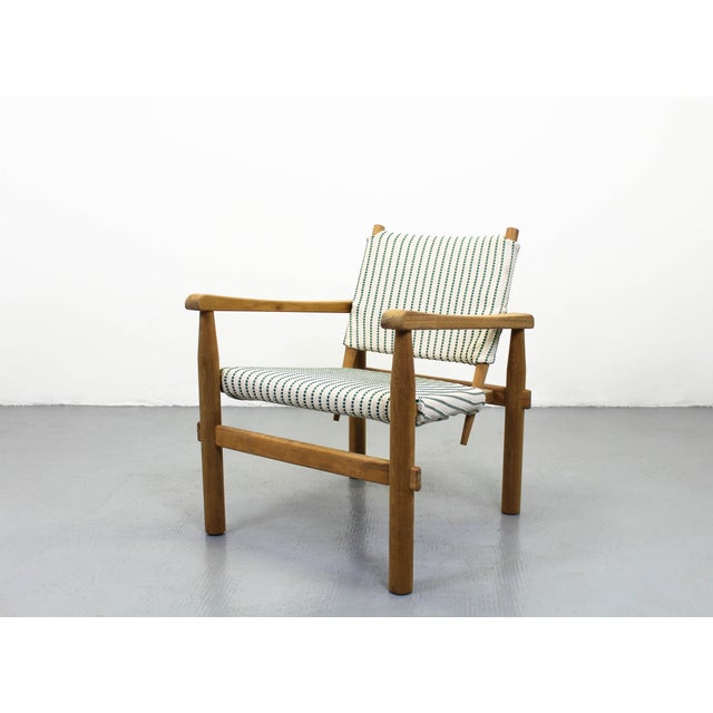 533 Doron Hotel Chair by Le Corbusier for Cassina For Sale - Image 11 of 11