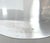 1980s M. Malstrom Acrylic Female Nude Sculpture, Numbered 45/300 For Sale - Image 11 of 11