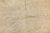 Textile Doris Leslie Blau Vintage Chinese Rug For Sale - Image 7 of 8