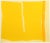 Artist: Raymond Parker, American (1922 - 1990) Title: Untitled 15 Year: 1980 Medium: Silkscreen, signed and numbered in...