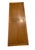 Biscayne by Drexel MCM Coffee Table 1950's For Sale - Image 12 of 15