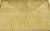 Boho Chic Bamboo Braxton Culler Somerset Side Table For Sale - Image 3 of 9