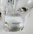 Vintage Goran Warff Artist Art Glass Bowl for Kosta Boda For Sale - Image 10 of 15