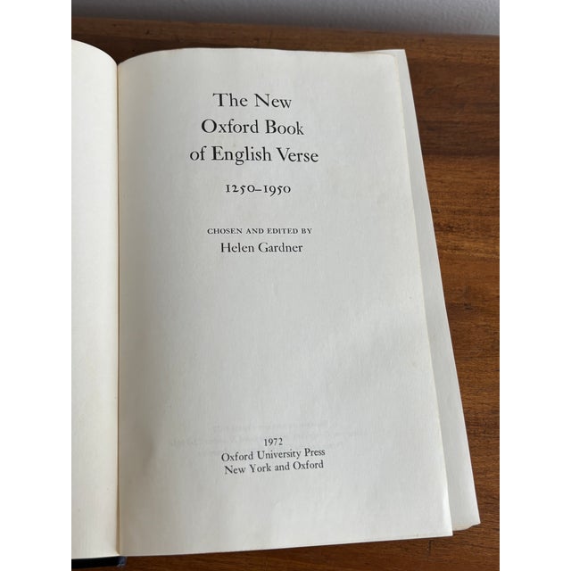 Textile Mid 20th Century English Language Books, Set of 3 For Sale - Image 7 of 12