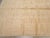 Galerie Shabab Collection Early 20th Century Turkish Oushak Room Size Carpet For Sale In New York - Image 6 of 8