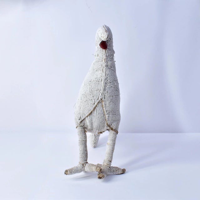 The Yoruba people of Nigeria, Benin, and Togo have a rich cultural heritage spanning centuries. Despite enduring...