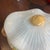 Country Core Vintage Ceramic Mushroom Tureen With Lid For Sale In Atlanta - Image 6 of 10