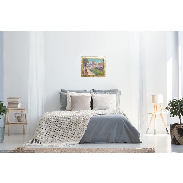 Linnie Canal Venice, California For Sale In Los Angeles - Image 6 of 7